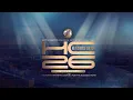 AUCI Holy Convocation 2026 Pastor Timiney Figueroa