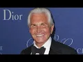 George Hamilton Lived A Double Life For 30 Years And No One Knew Until Now