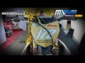 Download Lagu Cas Valk | EMX 125 Presented by FMF Racing European Champion #MXGP #Motocross