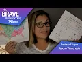 Super Teacher Worksheets Printables