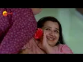 Download Lagu Yeu Kashi Tashi Me Nandayla - June 17, 2021 - Ep 141 | Zee Marathi