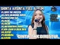 Download Lagu SHINTA ARSINTA - Dangdut Viral 2024 | Full Album Mahesa Music || Cinta Tak Direstui