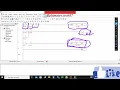 HOW TO PROGRAM ON DELAY TIMER AND OFF DELAY TIMER USING WPLSOFT PART6