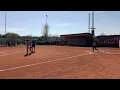 Bartow County Schools PITCH PERFECT Some days are unforgettable 3-21-2026