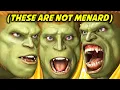 Japan Might Have a Blanka Problem