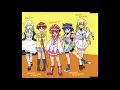 Download Lagu Pani Poni Dash Full ED 2 Moonlight Love