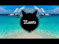 Lauv - I Like Me Better (Zusebi Remix)