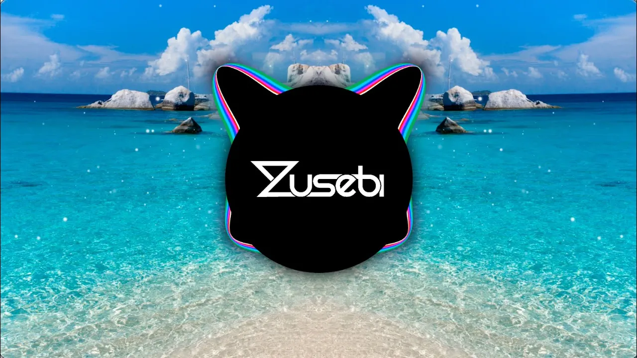 Lauv - I Like Me Better (Zusebi Remix)