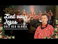 Lagu Lied voor Jezus - Soli Deo Gloria Urk