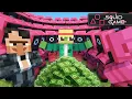 Überlebe ich Villager Squid Game 2?