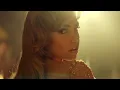 Download Lagu Kida - Mo jo