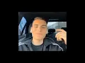 Salute meme template viral tiktok boy salute meme template