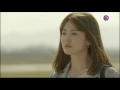 [English+ Romanization] Kim Na-young ft. Mad Clown - Once Again - Descendants of the Sun OST Part 5