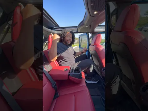 video from youtube