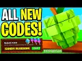 Download Lagu *NEW CODES* ALL WORKING CODES FOR GROW A GARDEN IN 2025! ROBLOX GROW A GARDEN NEW UPDATE CODES