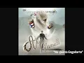 No Quería Engañarte - Víctor Manuelle