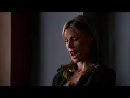 Julie Bowen in Boston Legal