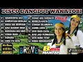 Download Lagu DISCO DANGDUT WAKATOBI 2025 || SPECIAL LAGU POPULER DAN TERLARIS