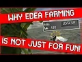 Download Lagu Farming EDEA to LVL 100 is USEFUL for several reasons in Final Fantasy 8 Remastered!