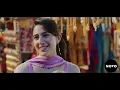 Dil Waale Chor | Pati Patni Aur Woh Do (Song) | Ayushmann K, Sara Ali K | Rochak Kohli, Aditya R