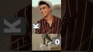 ترند الصور السريعه شهاب الدين 