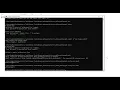 remote Permission to git denied fatal unable to access git requested URL returned error 403