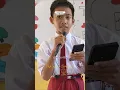 Download Lagu Sejuta kenangan