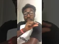 Download Lagu Rien que la Verité sur L'allemagne et nos frère Africains!!!