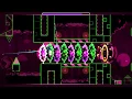 Download Lagu Geometry Dash ~ Dark Drop {Dex Arson - Soul Snatcher}