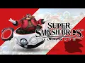 Download Lagu Metallic Madness Zone (New Remix) | Super Smash Bros. Ultimate