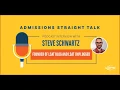 How the LSAT-Flex Is Different from the Old LSAT