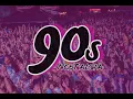 Download Lagu Nostalgia 90'S | Party| Megamix | Shuffle Dance