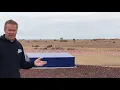 Hold Points For Trap - Clay Target Shooting Techniques Go Shooting