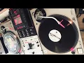 Download Lagu AV8 BEAUTIFUL BEATS / dj excel