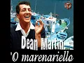 Dean Martin   Volare High Quality   Remastered)