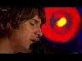 Paolo Nutini  - Fade Into You (live 2022)