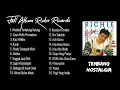 Download Lagu Richie Ricardo Full Album 