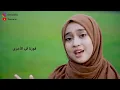 Download Lagu SA'DUNA FIDDUNYA (voc.naswa aulia) NJM official