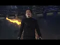 MARATHON CONCERT FEST : คุกเข่า - COCKTAIL