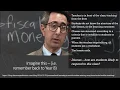 Middle Years Schooling - Strategies for Differentiated Instruction