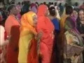 Download Lagu HATA HAIKUWA WANALALAMIKA -  ZANZIBAR TAARAB
