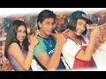 Download Lagu Koi Mil Gaya | Remix | DJ Palak | Harsh GFX | Kuch Kuch Hota Hai | Shahrukh Khan