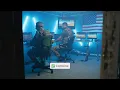 6 2 - Conducting Security Control Testing