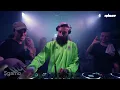 Sgamo | Rinse Live From Apollo, Milan