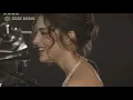 Download Lagu Gracie Abrams - I miss you, I'm Sorry (Lollapalooza Chicago 2025)
