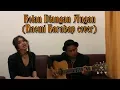 Lagu HOLAN DIANGAN ANGAN - DORMAN MANIK (NAOMI HARAHAP COVER)
