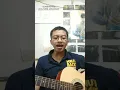 Download Lagu Aku Tak Ingin Menangis (Lagunya begini Nadanya Begitu) jason ranti Cover by AkuAkfa