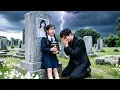 Download Lagu CEO Ignored Wife \u0026 Children For His Lover, Unexpectedly Wife Would Leave Him Forever, He Regretted！
