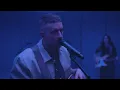 Dermot Kennedy - Funeral | Live From Vevo Studios