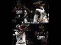 Top 10 shooting guards of all time